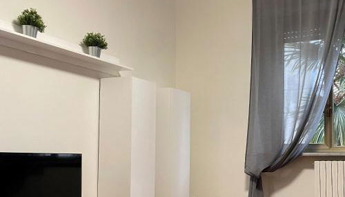 Certosa Modern Suite - Affitti Brevi Italia - Foto 2