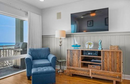 White Sands 459 - Foto 24