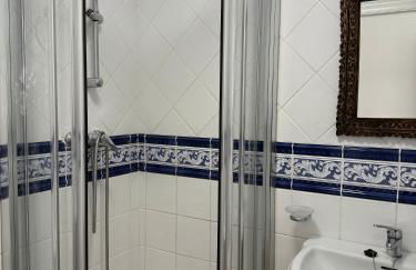 Casa Jabali - Foto 35