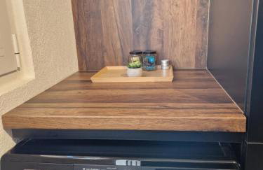 Maris i Maksim - Foto 30