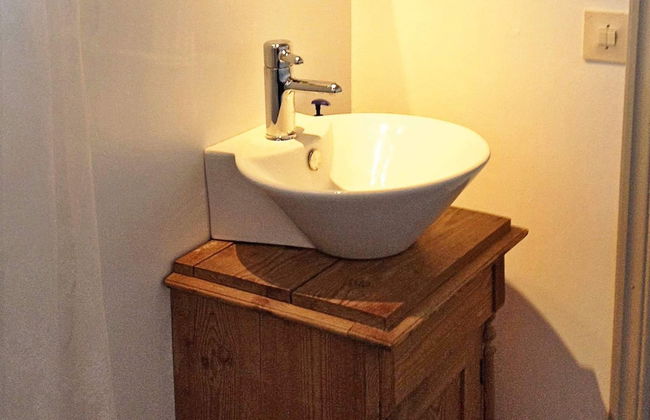 Holiday Home in Sölvesborg - Photo 7