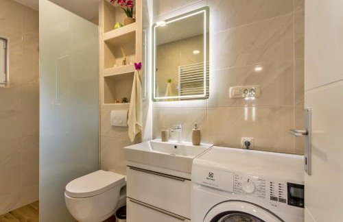 Villa Karmelota - Photo 11