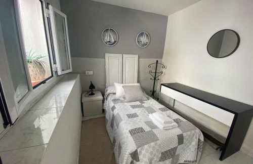 Casa Andrés - Foto 10