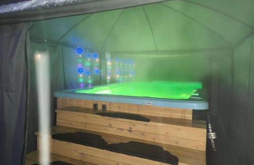 Perła Brenno - Foto 21