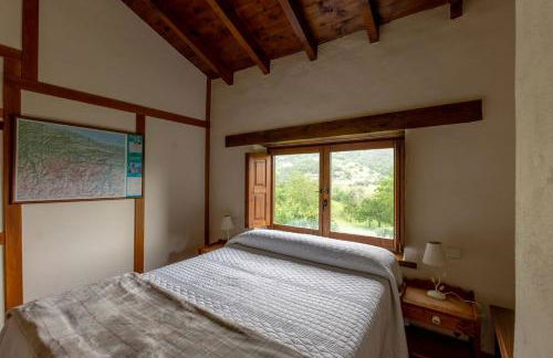 Apartamentos Rurales Los Picos de Redo - Foto 43