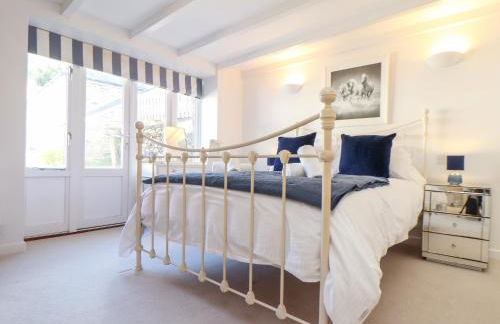 Potters Barn - Foto 17