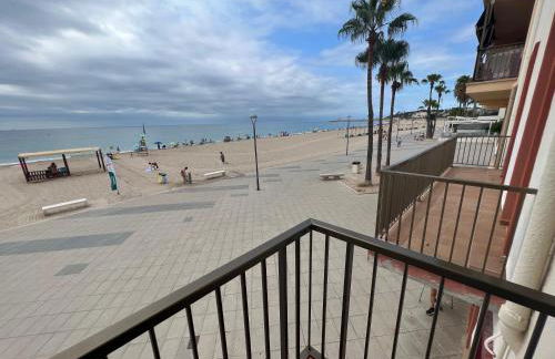 El Bull de Baix a Mar - Foto 12