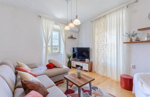 Apartman Mare - Photo 29