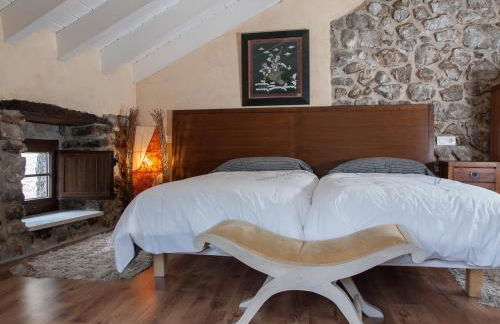 Casa Rural La Ardina - Foto 11