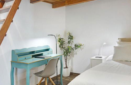 Villa Quintanilla by Villas Rivero - Foto 13