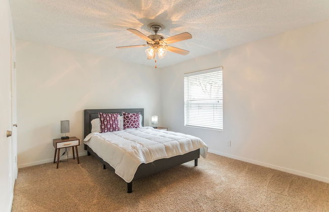 The Modern Midland Flats - Foto 13