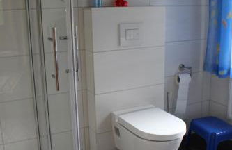 Haus Haase - Foto 17