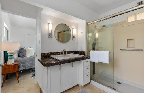 Desert Bloom Retreat by ACME House Company - Foto 26