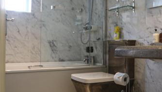 The Sheiling - Foto 2