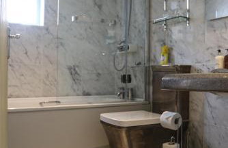 The Sheiling - Foto 2