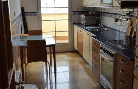 Apartamento al lado de la playa - Foto 7