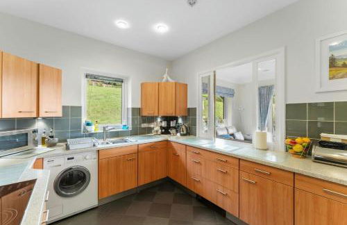 Jenkins Crag at Romney Grange - Foto 9