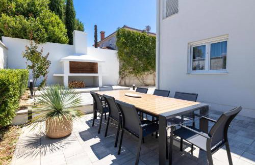 New Luxury Villa "Via" - Foto 48