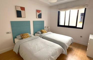 Premium Luxury-casares Del Mar-seaside Apartment - Photo 64