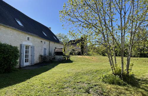 Les Gîtes du Villajou - Foto 2