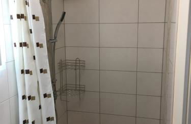 SONNENSEITE 2 - Foto 18