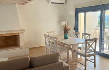 Maria’s family house’s - Foto 14