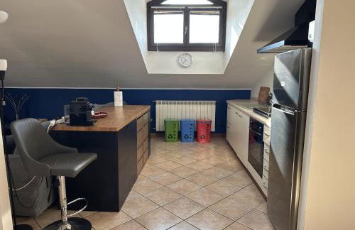 Attico in Corsico - Foto 6