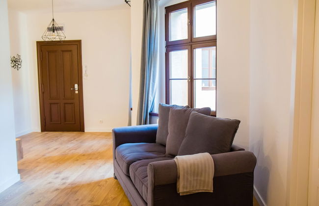 Łazienna Premier - Foto 73