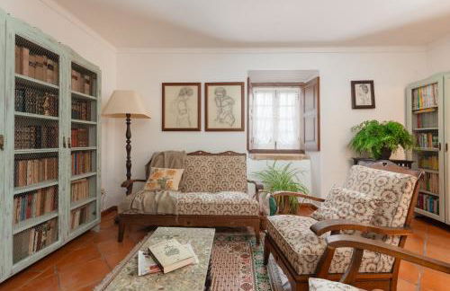 Casa Da Avo Genoveva - Foto 9