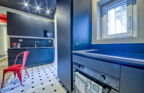 SIGNORILE - Modern House - Foto 53