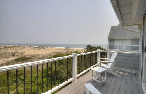 40123 Seaside Dr Fenwick, DE - Foto 37