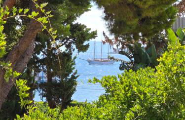 Chris House Mondello - Foto 3