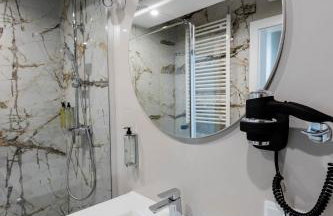 RS SUITES PRESTIGE Racławickie 10 HOME & SPA - Foto 24