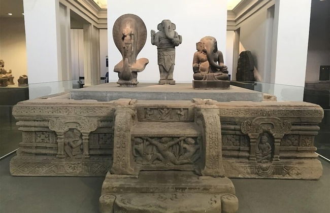 Mai apartment - Foto 44