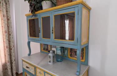 Casa Costura - Foto 8