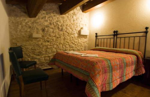 La Casa Sù Le Dimore Del Borgo - Foto 30