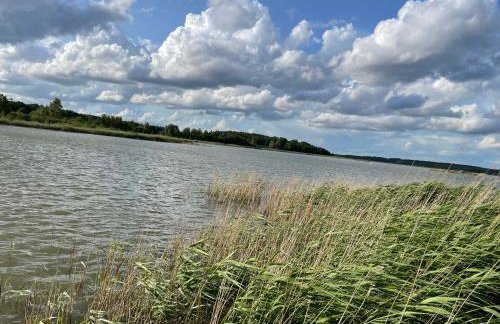 Villa Wejsunka - Foto 31