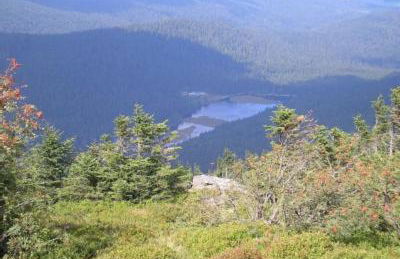 Ferienwohnung Sonja - Foto 3