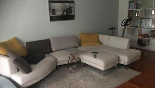 Bungalow mit großen Garten, Wintergarten und Kamin - Foto 5