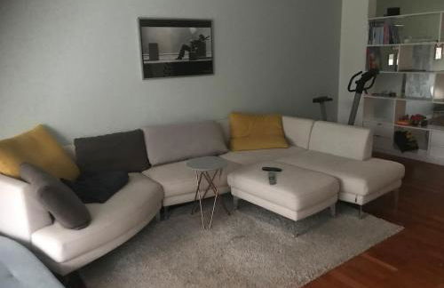 Bungalow mit großen Garten, Wintergarten und Kamin - Foto 5