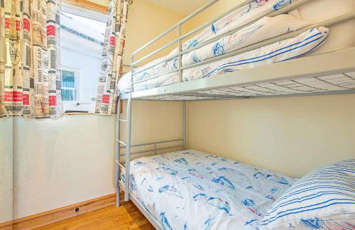 Finest Retreats - Morwen - Photo 14