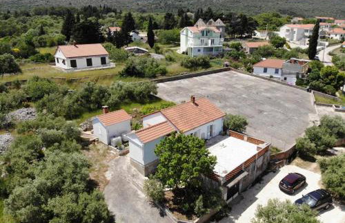 Olive Garden Accomodation - Foto 5