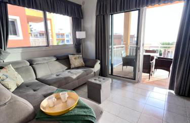 Acogedor Apartamento Con Vistas - Foto 7