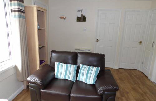 Hengar Select - Foto 39