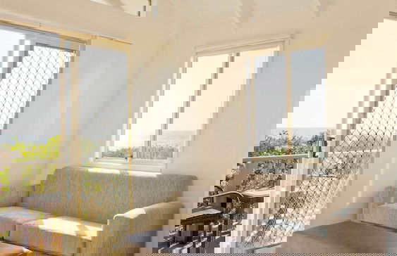 Blue Lagoon Beach Resort - Foto 36