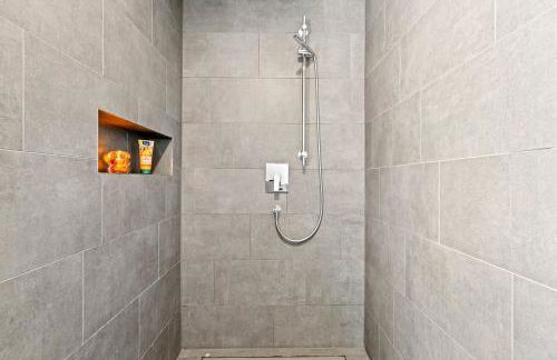 SEEzeit Maisonette in direkter Seenähe - Foto 13