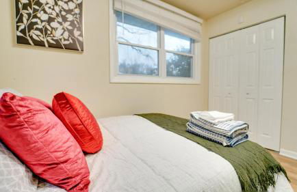 Gorgeous 5BR & 3BA Spacious Home 2 minutes from MGM - Foto 35