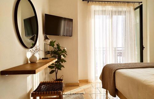 Selo Apartments Mani - Foto 1