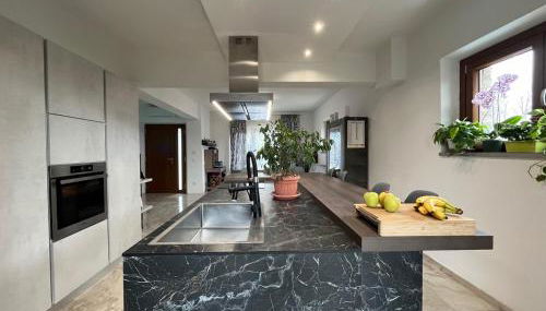 Agriturismo - La capra amaltea - Foto 2