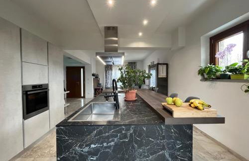 Agriturismo - La capra amaltea - Foto 2